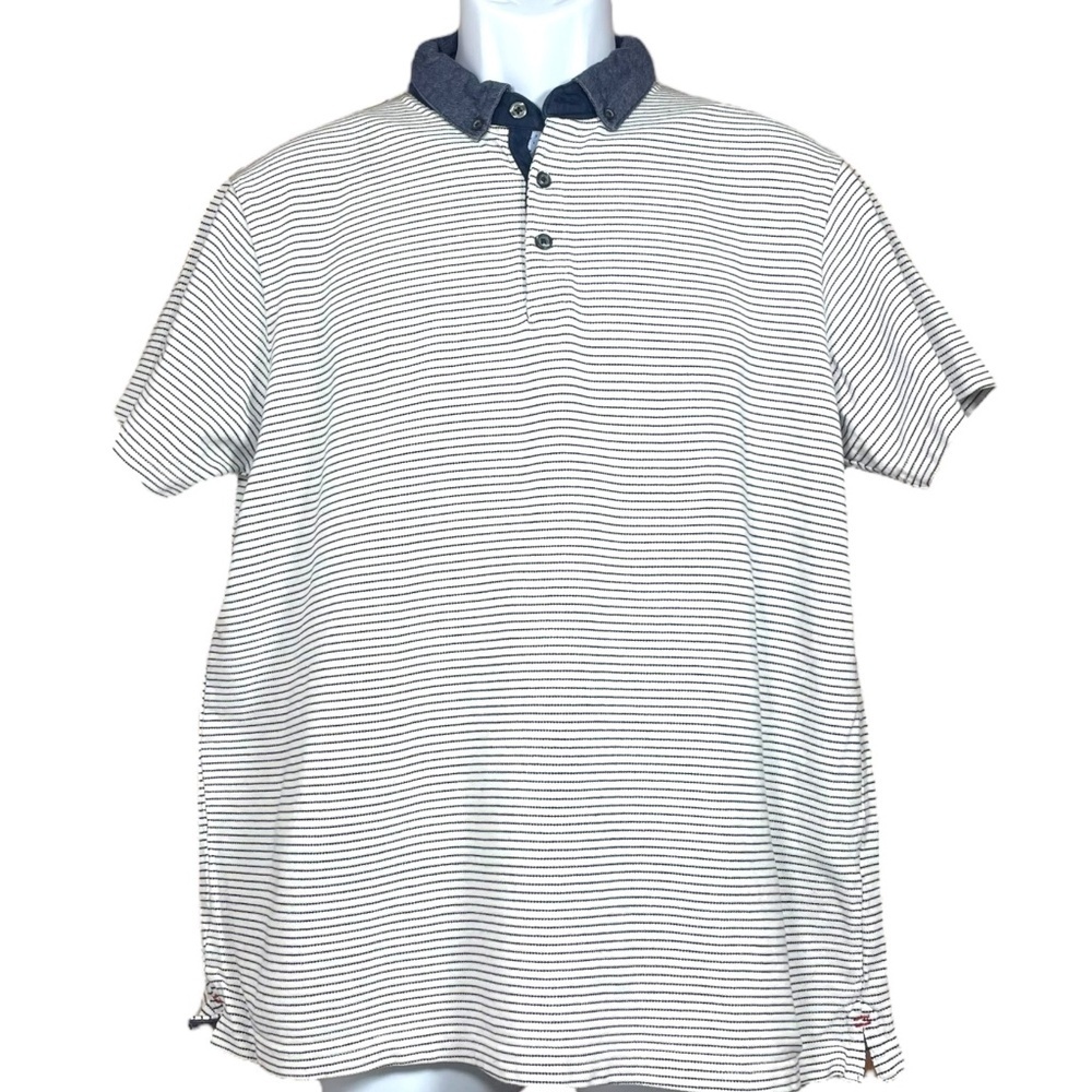 Cactus Man Ricky Singh Shirt